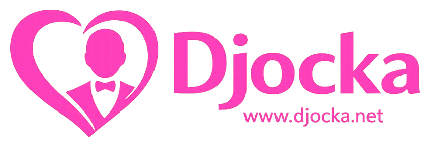 DjockA